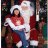 DerPinkeSanta