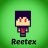 PyroFreak_03