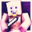 MinecraftKiddie