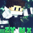 ZyvuxYT