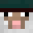 SammyFreshLP