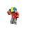 DatCorpiz