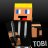 TobiDbes