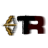 officialTopRAGE