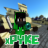 xPYK3
