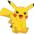 PikaBroo