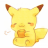 CallMePikachu