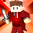 FifalyHD