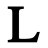 LYRSLeader