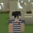 ImCalledBizey