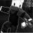 DurchdachteRod