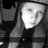 MsCaliiXx