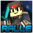 Rallereturns