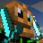 Raphi_Kingz