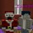 Louispaul36