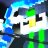 Pinguin_PvP_