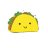 ExceptionalTaco