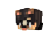 Lenx