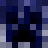 _Dark_Flame