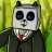 x_Pandabaer_x