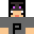 iExet