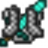 superblaubeere2