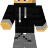 FeelMyPing