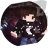 SenpaiOfTheMoon