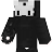 _Nooah