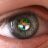 PixelGandalf