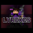 Lyrexes