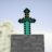 MC_GamingHD