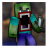 TetriXD