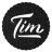 Tim2709