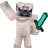 lucyhund