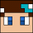 Cody007