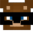 ImAlphaBear