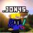 _Jon4s_