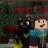 DerDanielYT
