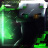 GreenfireMagEis