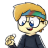 Joost_