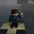 ShadowGamingTV