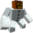 SnowDreamYT