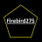 firebird275
