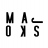 majoks
