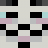 Yoshey_MC