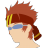 TheCrealm