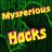 MysteriousHacks