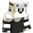 aCookieGHG