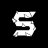 Silverzone_
